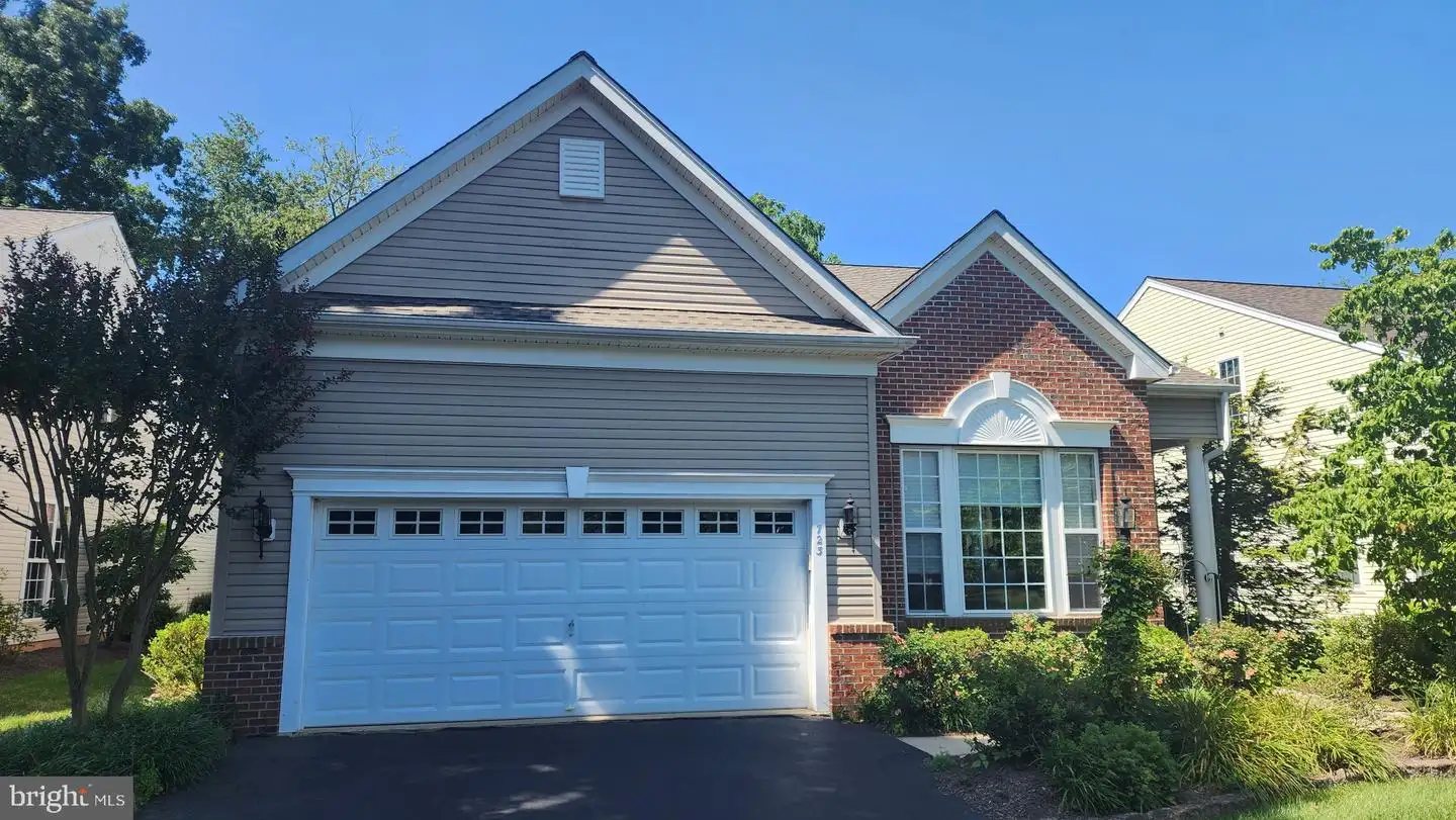 723 Village Avenue, Collegeville, PA, 19426