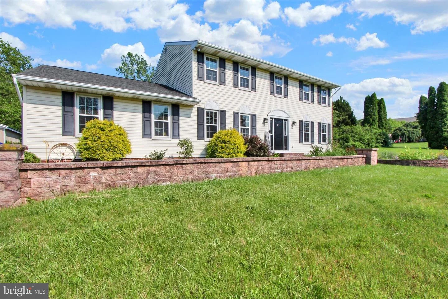 13239 Pleasant Plains Court