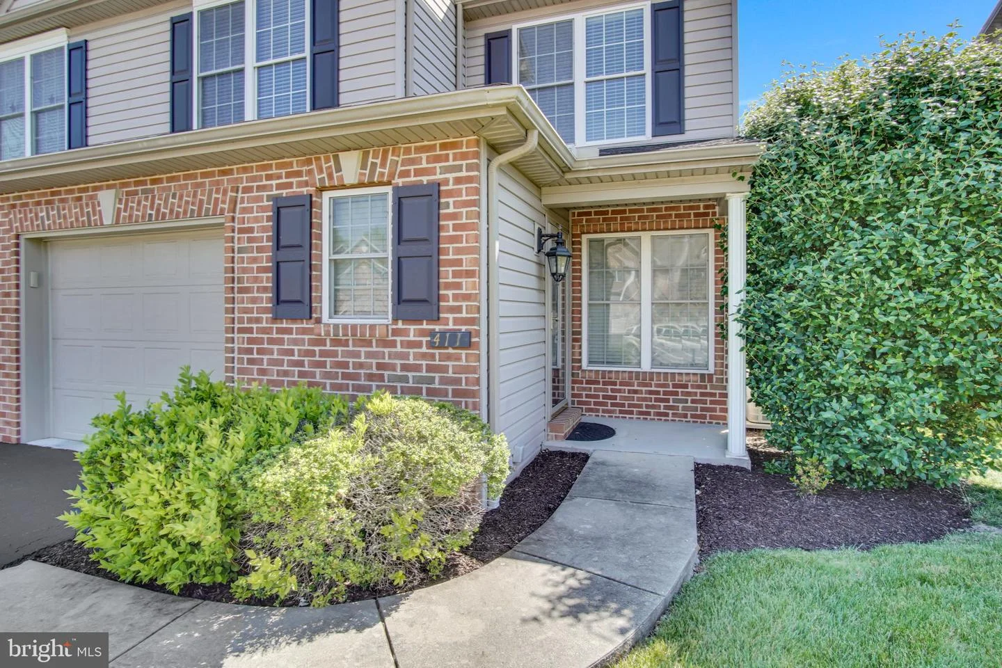 411 Northstar Drive