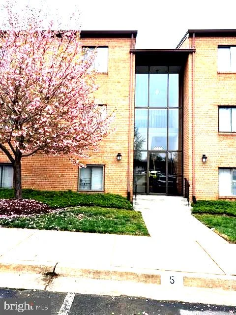 10620 Provincial Drive Unit A