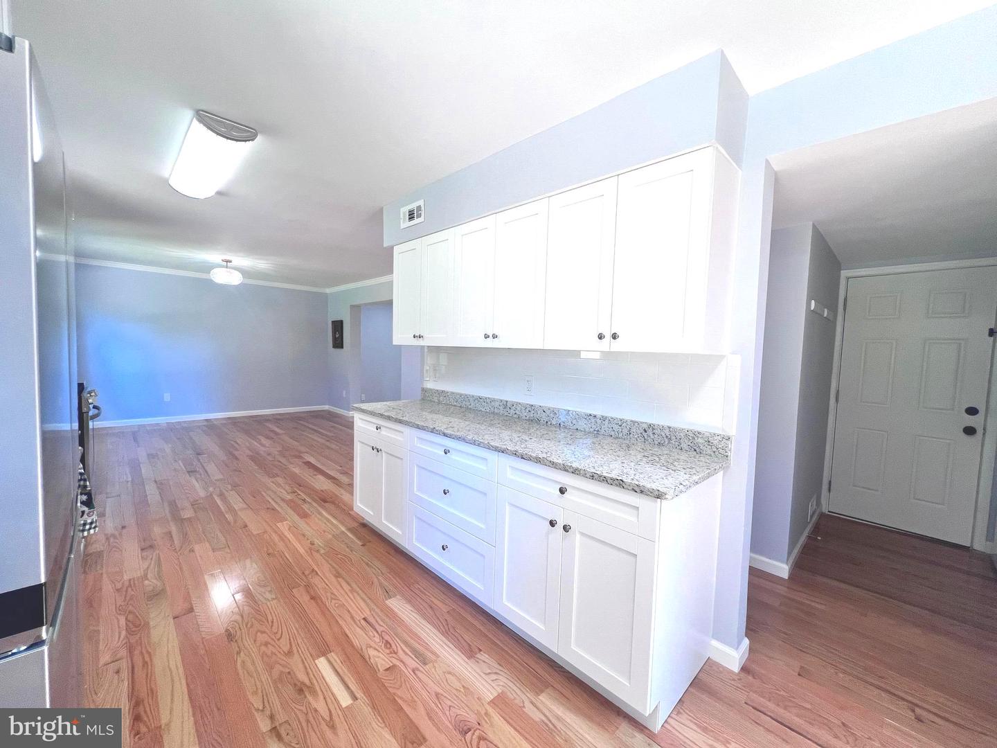 Photo 6 of 70 of 13828 Appaloosa Ct house