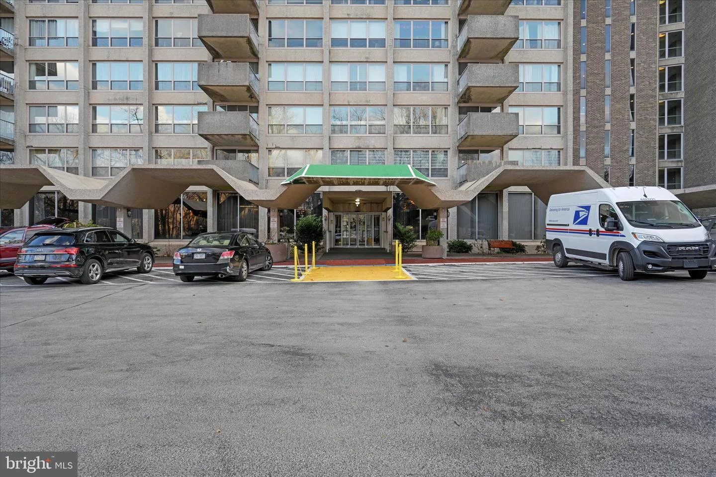 1001 City Avenue Unit WA-203