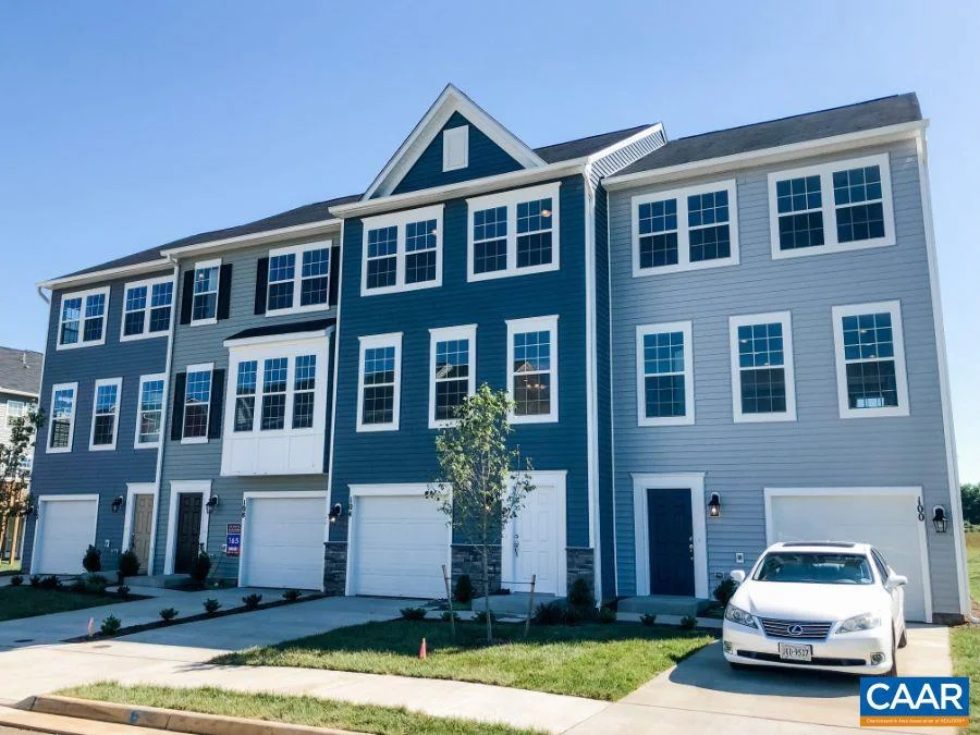 112 Oakshire Ct Ct