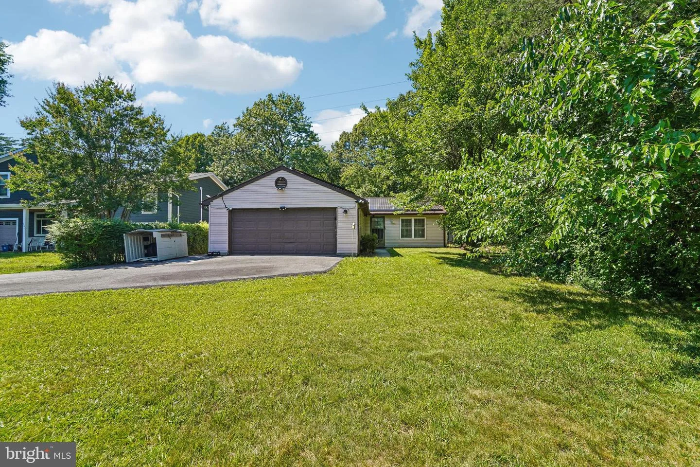 1502 Clearfield Circle