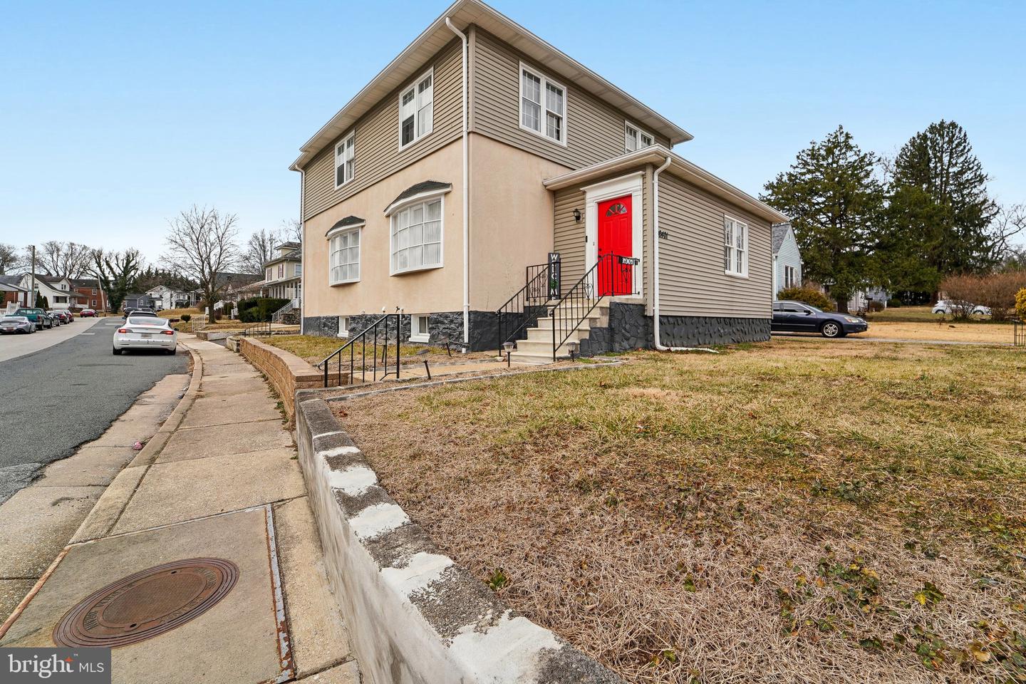 Listing image 7
