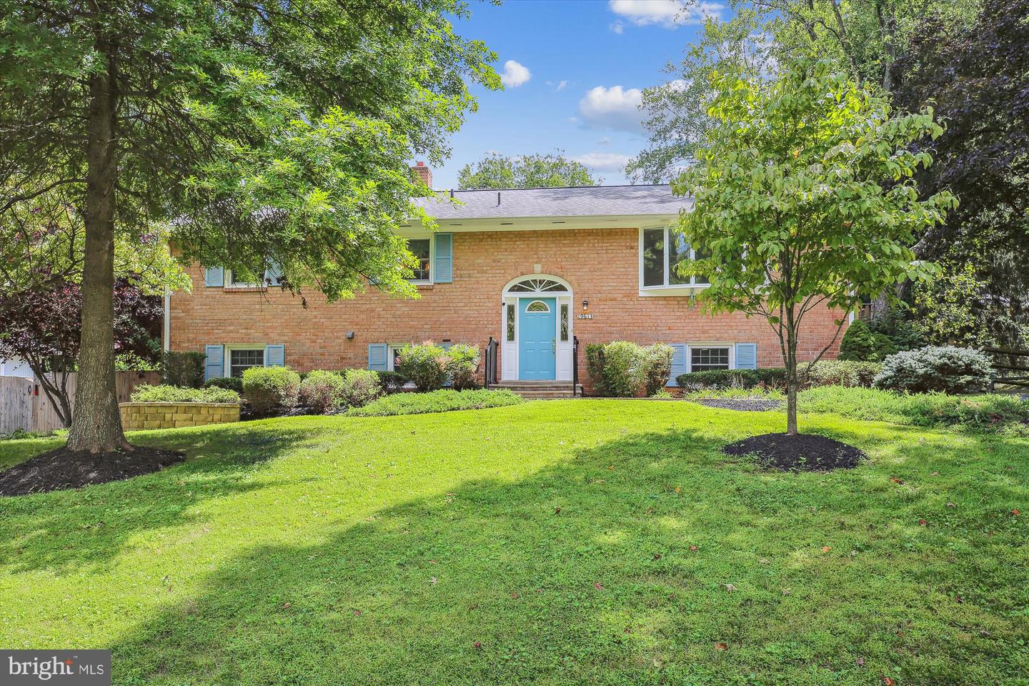 View Olney, MD 20832 house