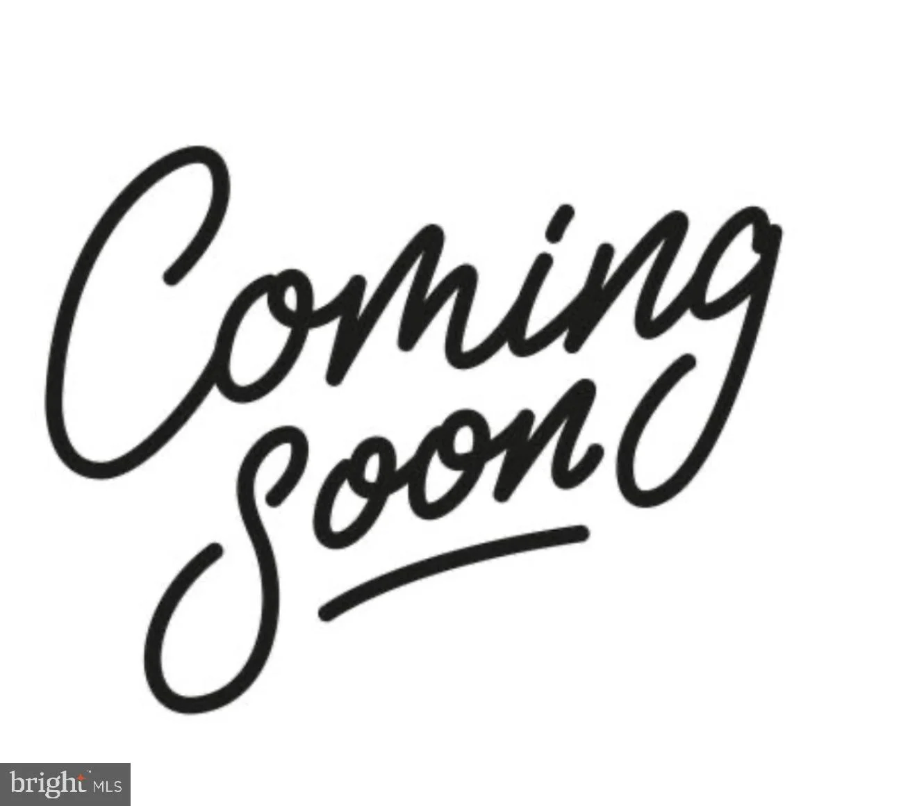 11645 Bachelors Hope Court, Swan Point, MD, 20645