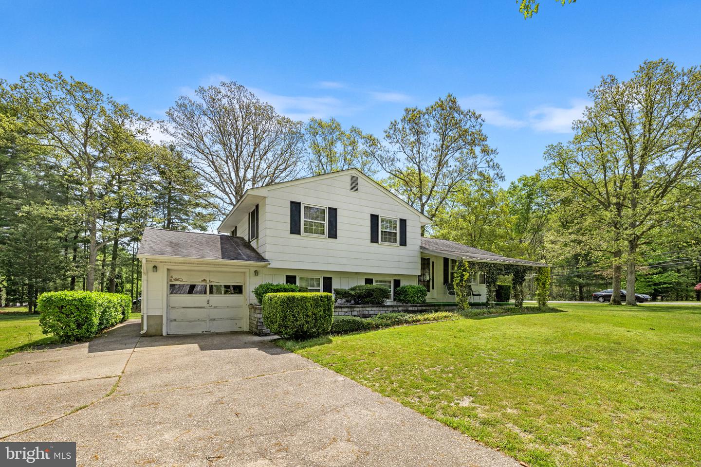 59 E Jimmie Leeds Road, Galloway, New Jersey image 2