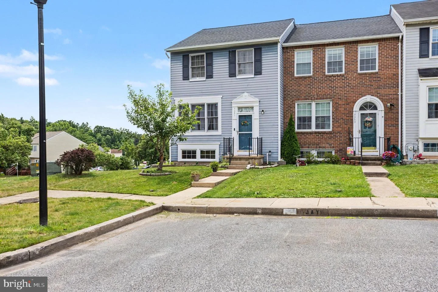 3351 Deepwell Court