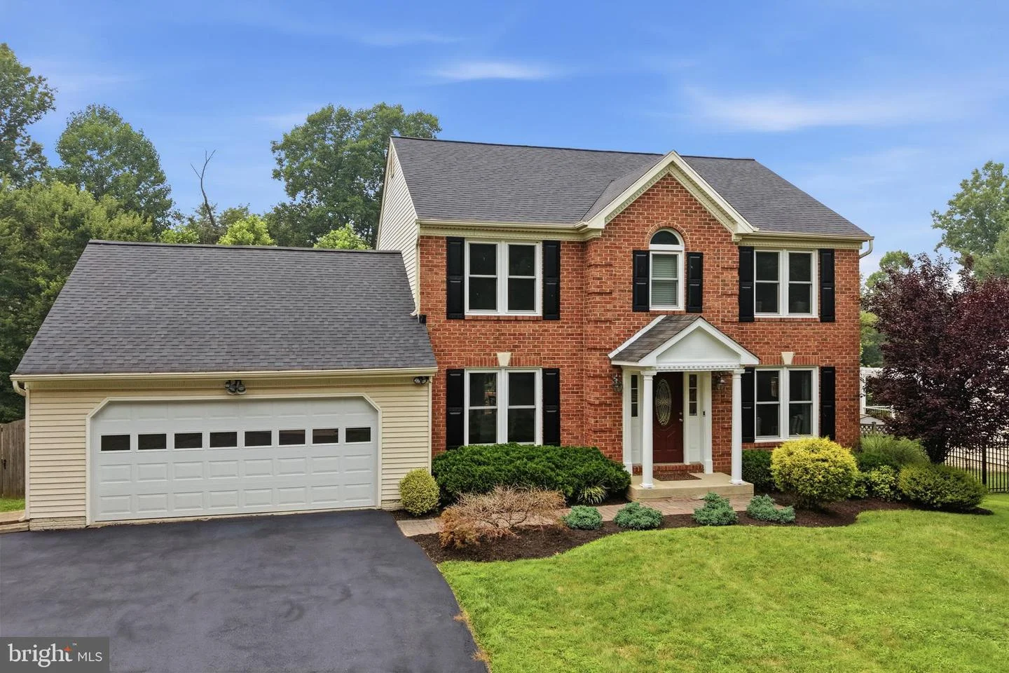 4955 Bramhope Lane
