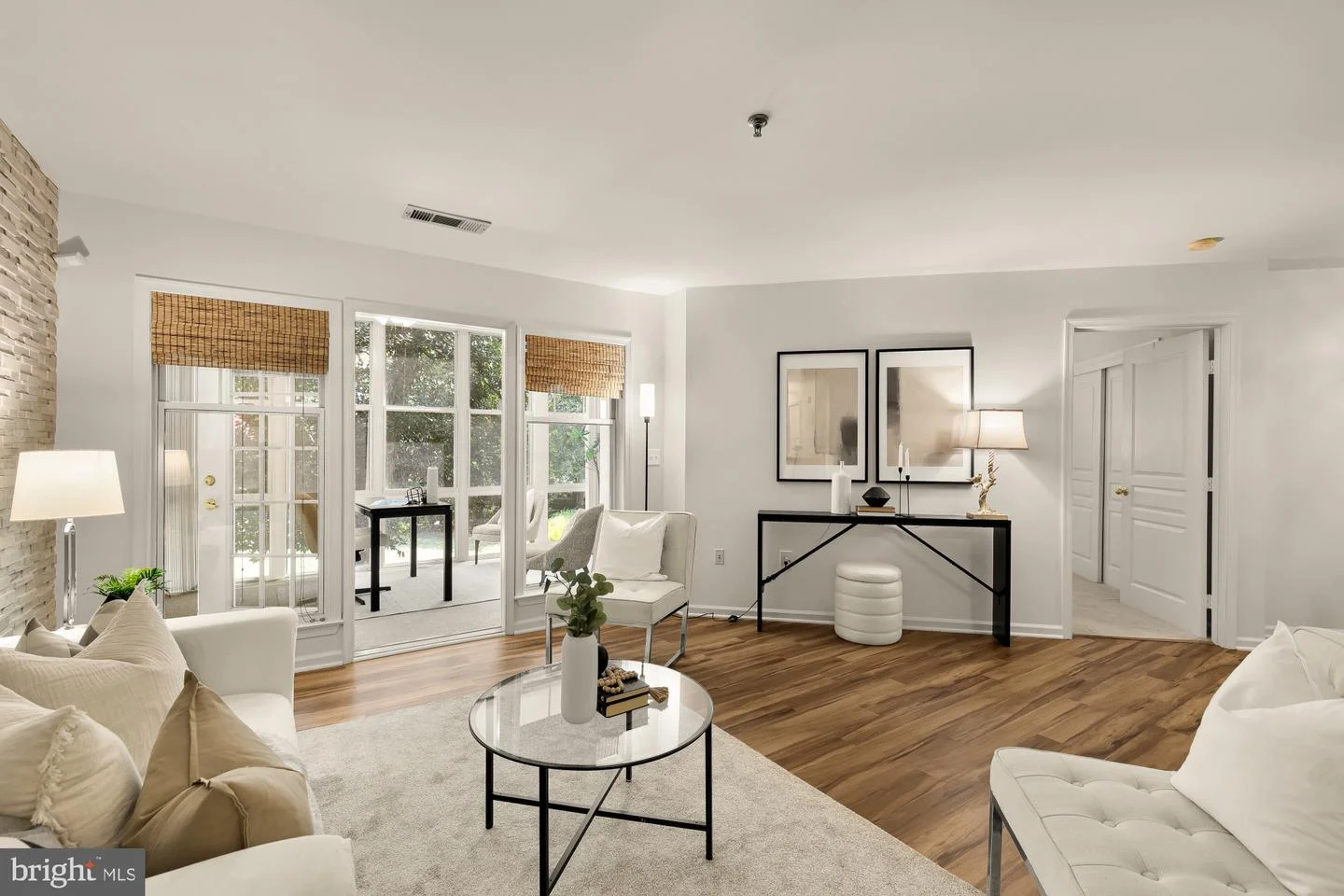 5565 Seminary Road Unit 201