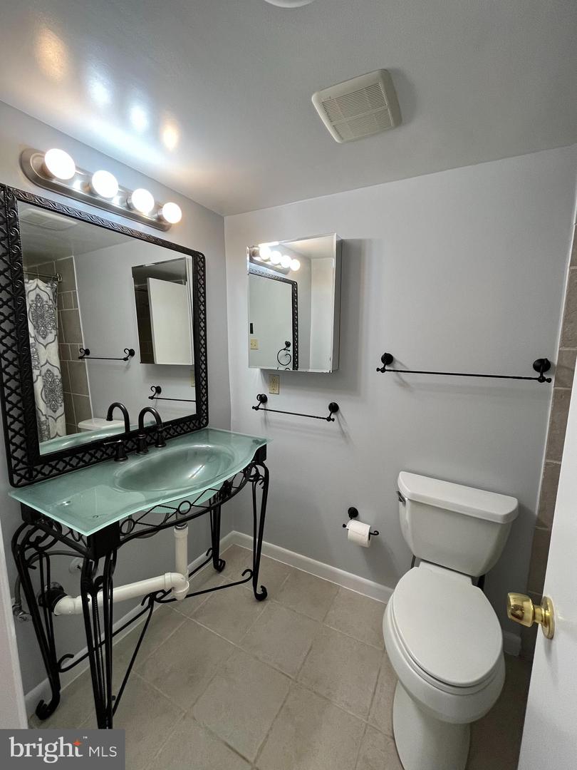Photo 10 of 21 of 7425 DEMOCRACY BLVD #7 condo