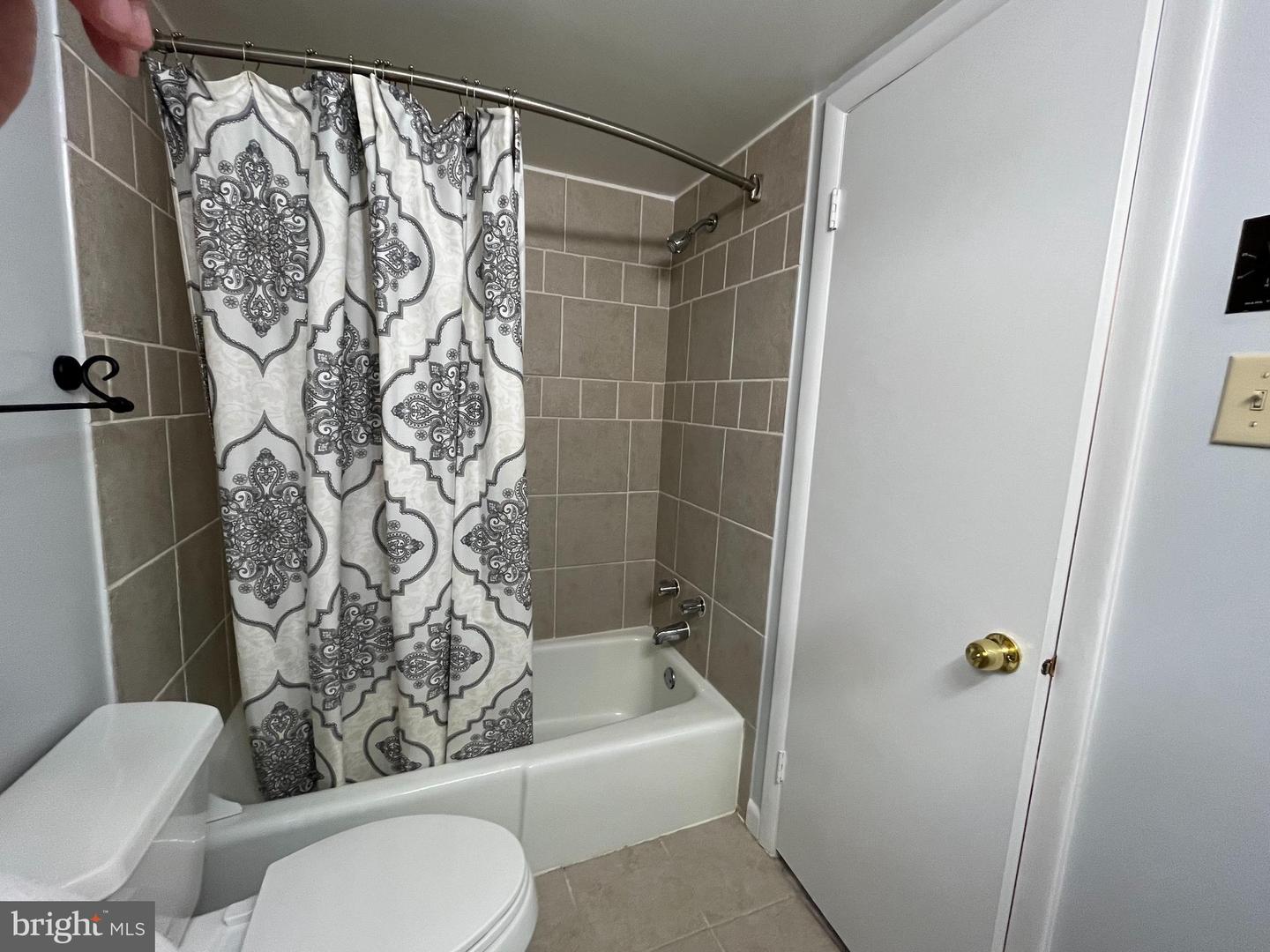 Photo 11 of 21 of 7425 DEMOCRACY BLVD #7 condo