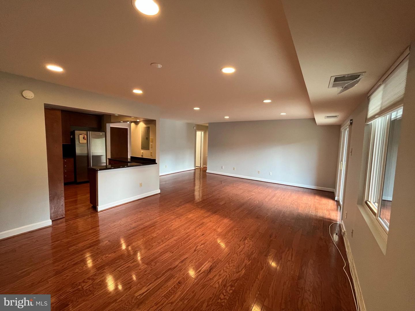 Photo 9 of 21 of 7425 DEMOCRACY BLVD #7 condo