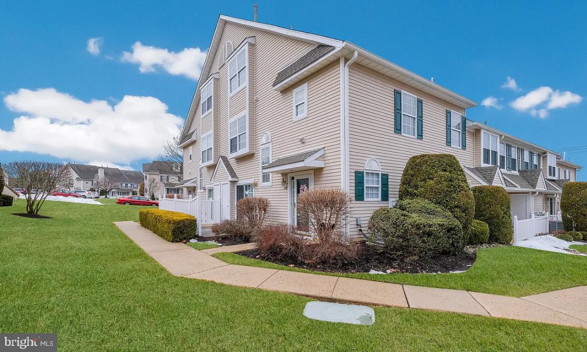 1508 Carol Ct