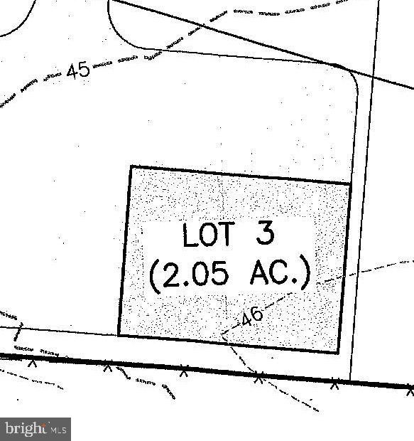 Lot 3 Chesapeake Drive, White Stone, VA, 22578