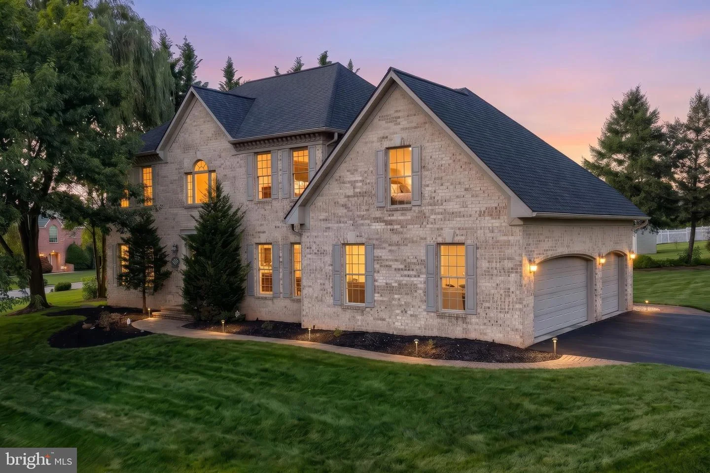 1124 Sarazen Way, York, PA, 17404