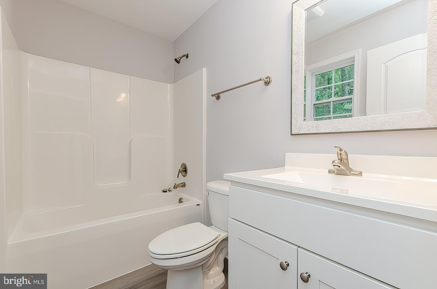 Photo 11 of 28 of Lot 16 Elfwood Dr house