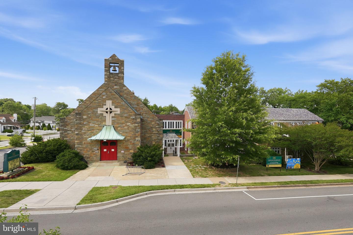 935 23rd Street S, Arlington, VA, 22202