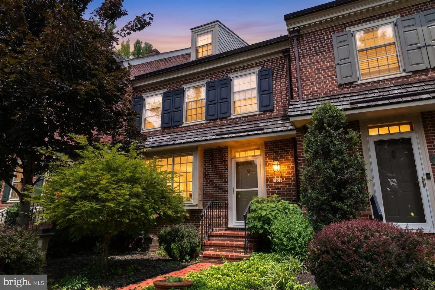 1101 Quinard Court, Ambler, PA, 19002