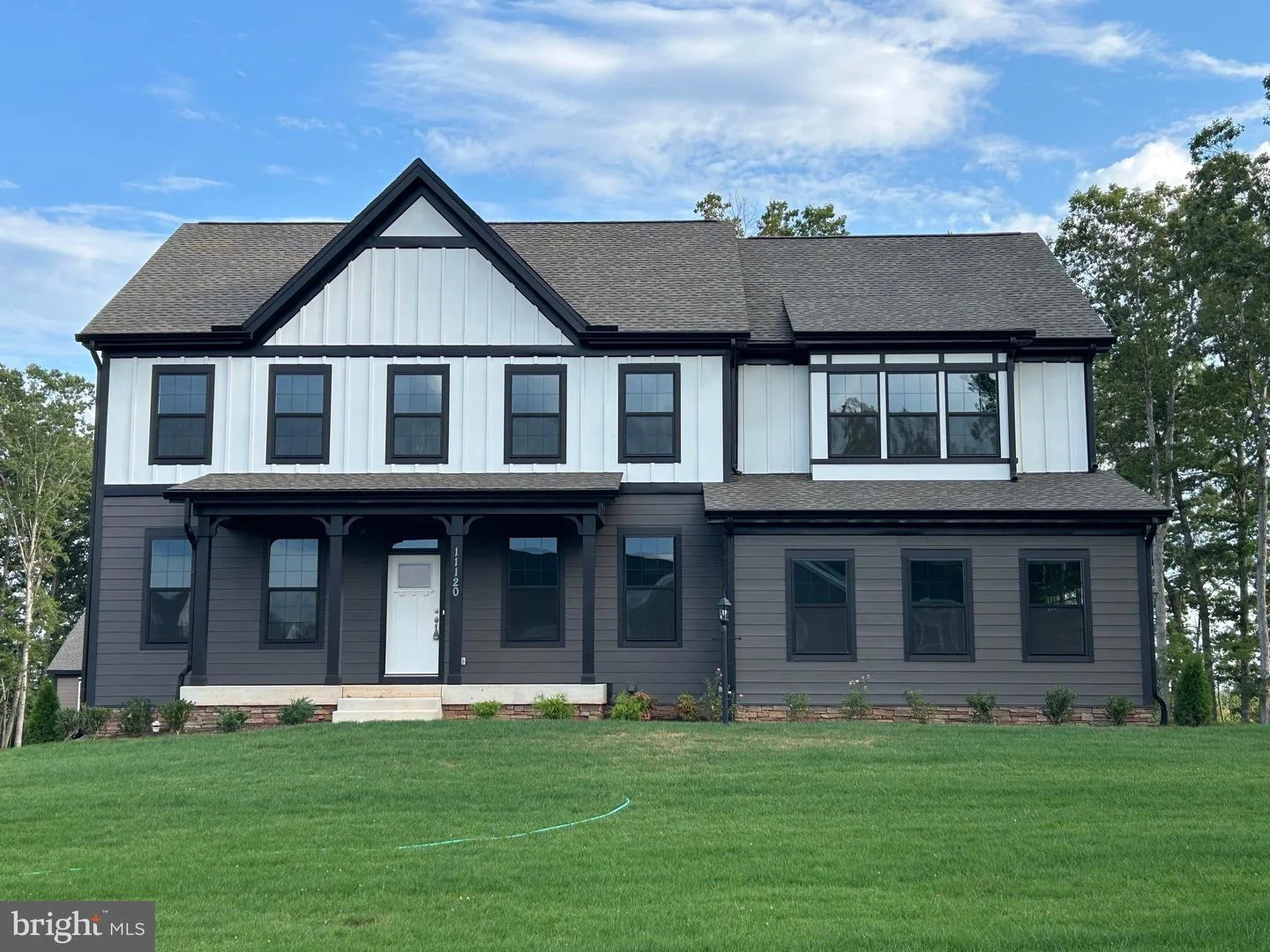 LOT 2 Forest Flower Dr