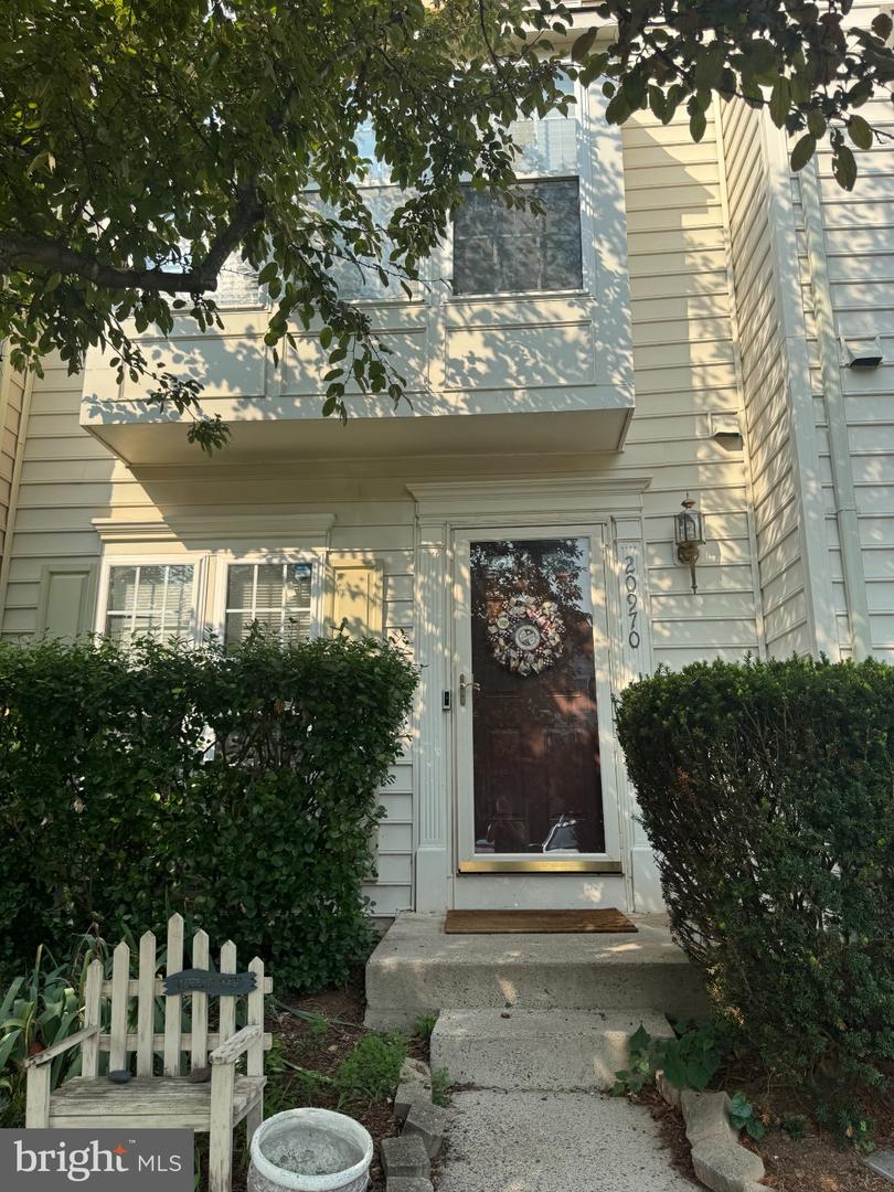 20970 Killawog Terrace, Ashburn, VA, 20147