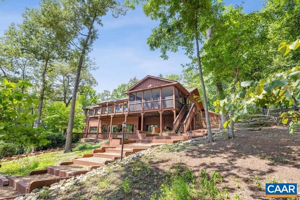 21 Clark Ct Ct
