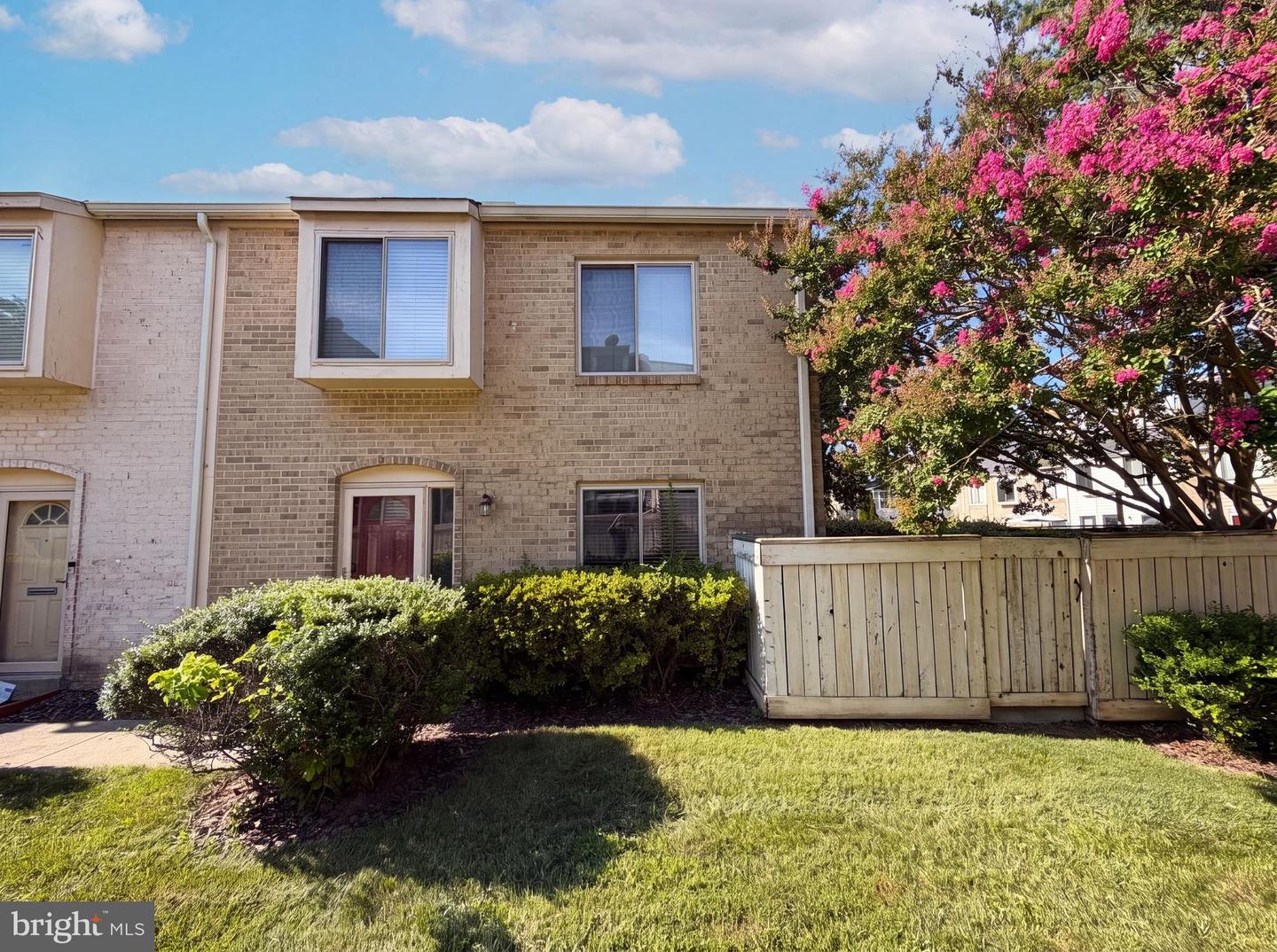 9983 Ridgeline Drive, Montgomery Village, MD, 20886