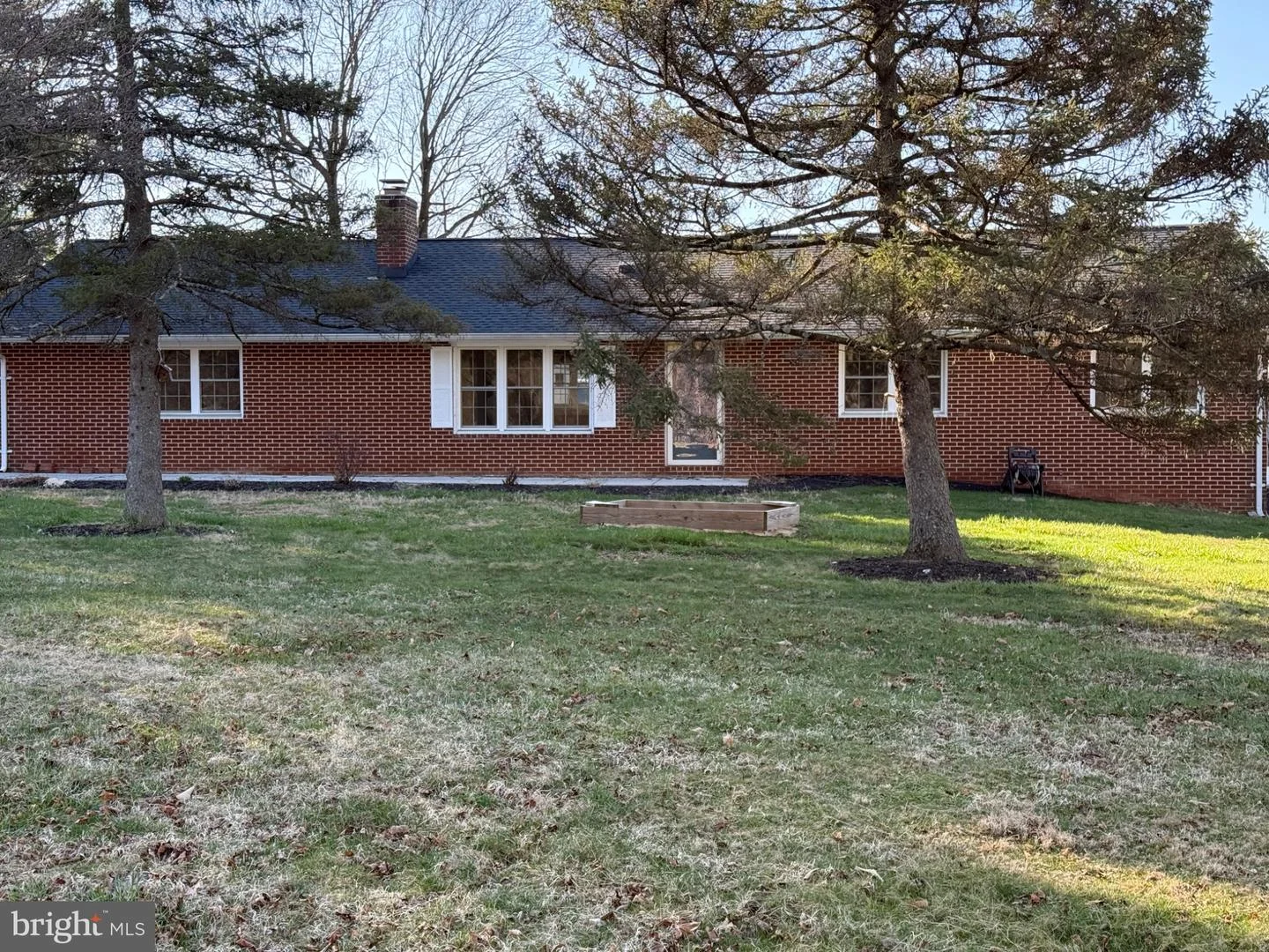 3235 Old Liberty Road, New Windsor, MD, 21776