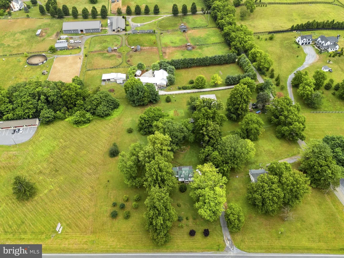 4766 John Mosby Highway, Boyce, VA, 22620