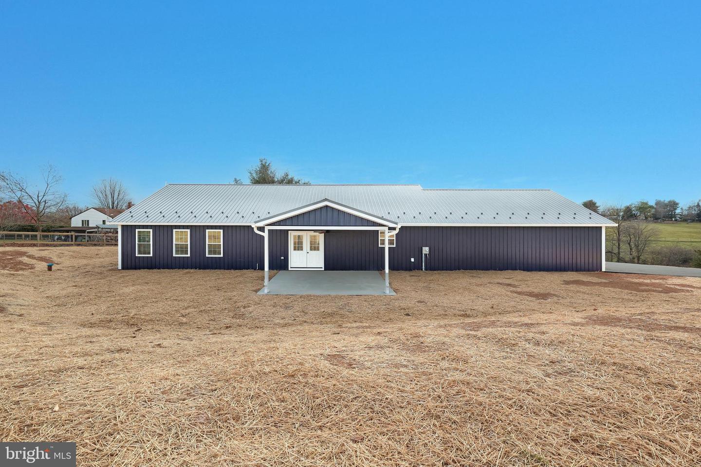 13665 Rambo Road, Felton, Pennsylvania image 12