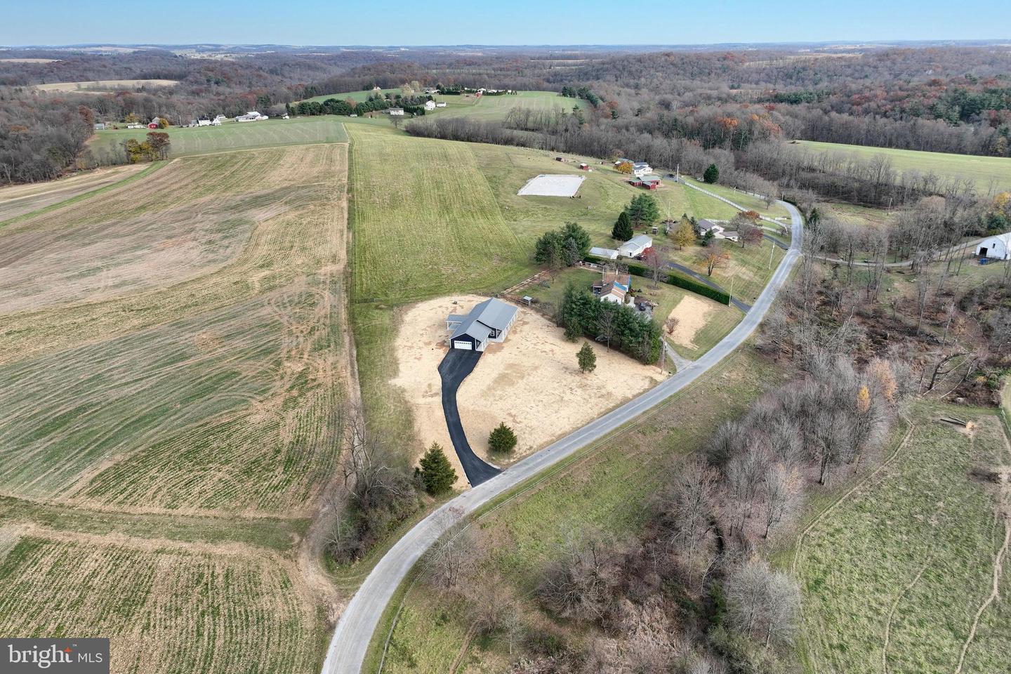 13665 Rambo Road, Felton, Pennsylvania image 49