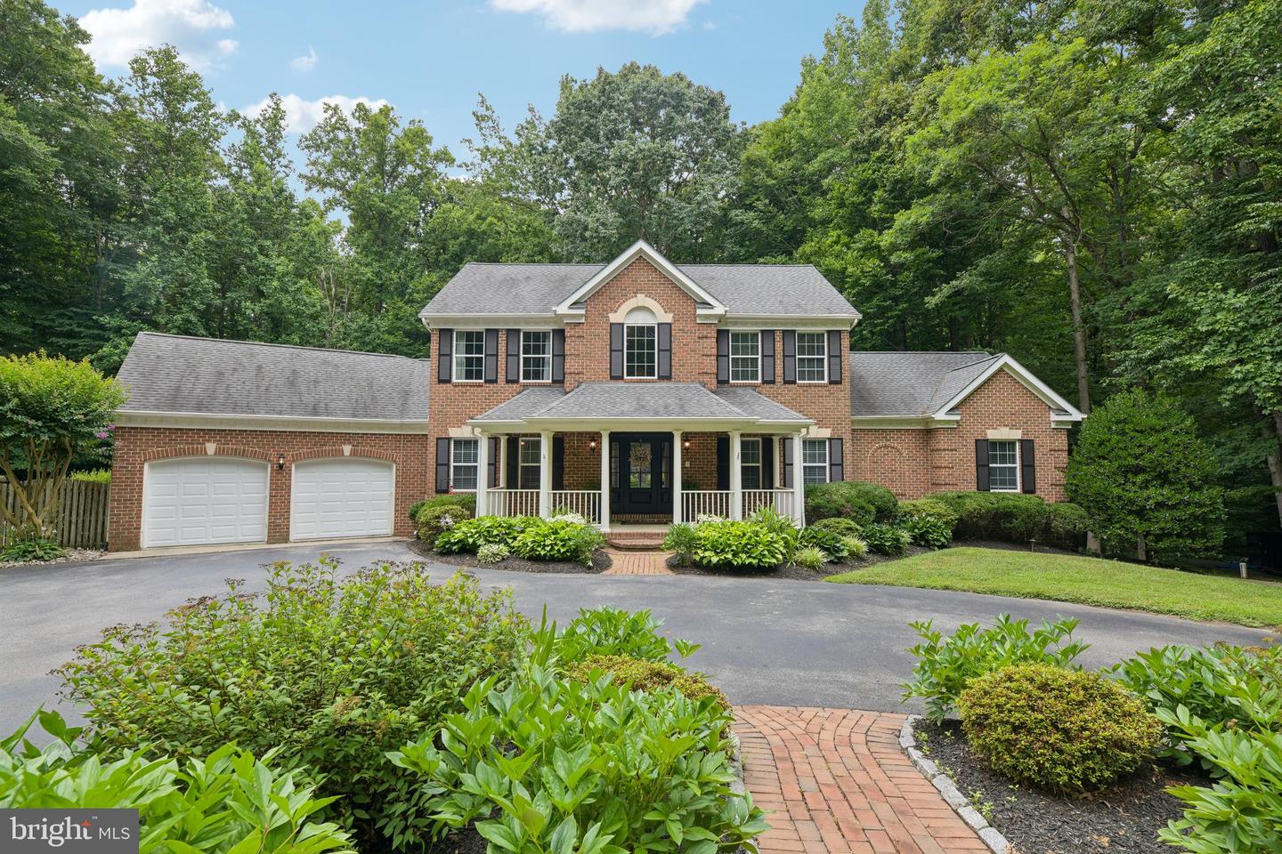 144 Chickadee Drive, Dunkirk, MD, 20754