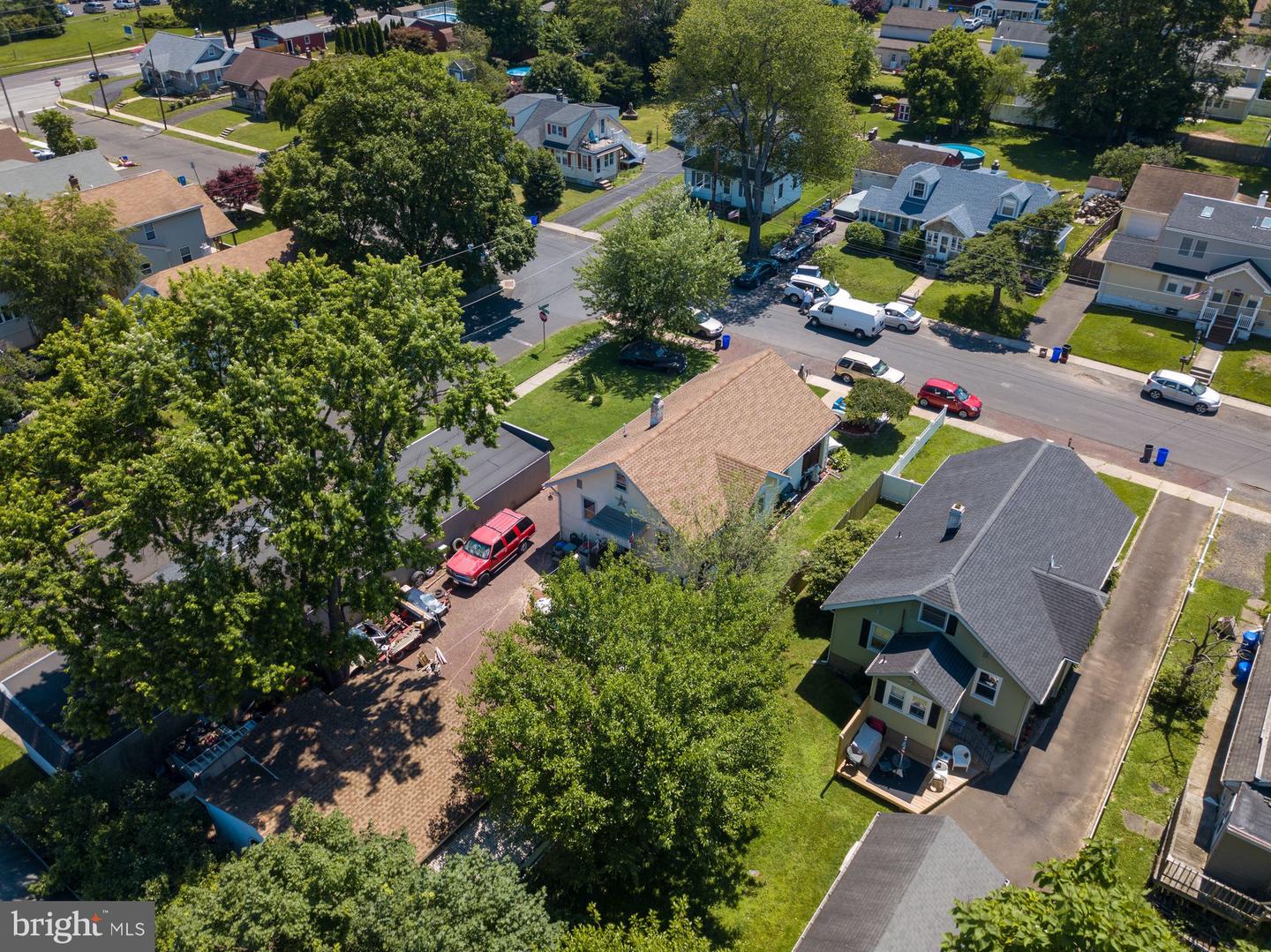 Photo 6 of 9 of 465 Springdale Ave house