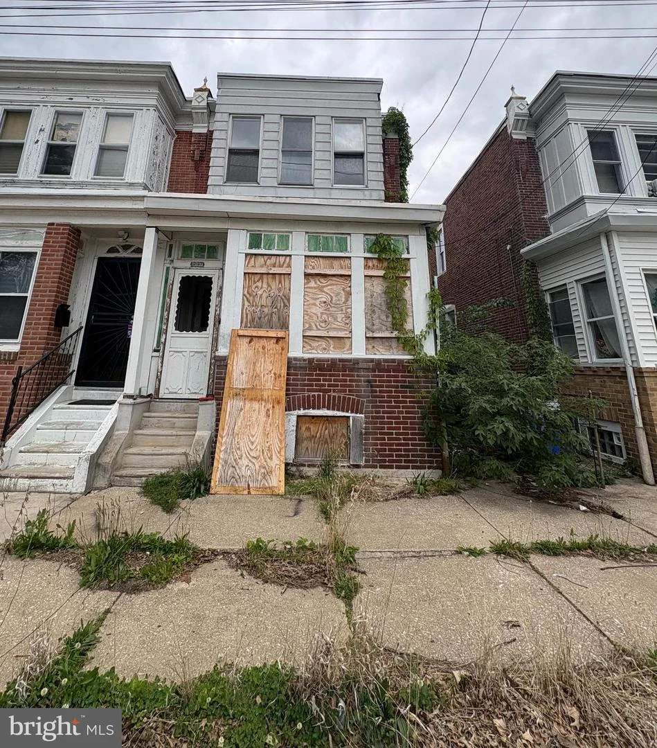 2831 S 81st Street