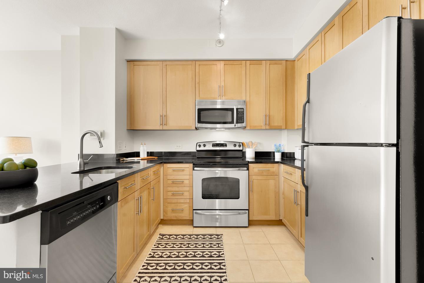 437 New York Avenue #906, Washington, District of Columbia image 7