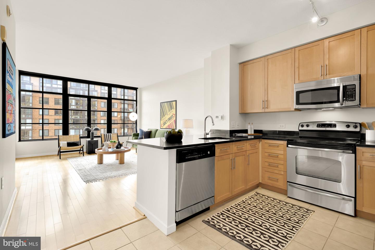 437 New York Avenue #906, Washington, District of Columbia image 6