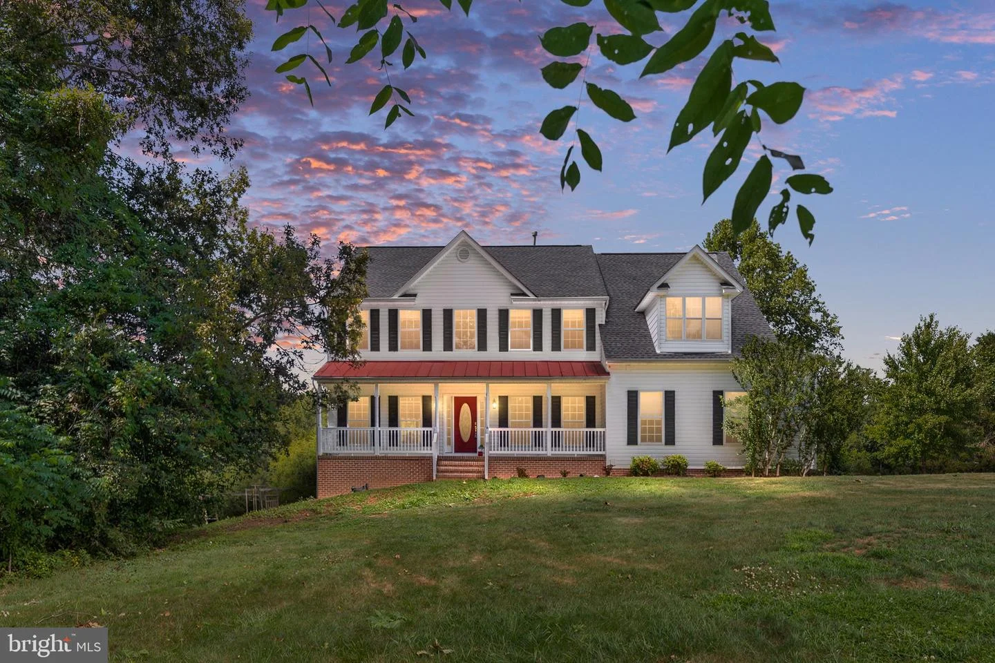 231 Crown Manor Drive