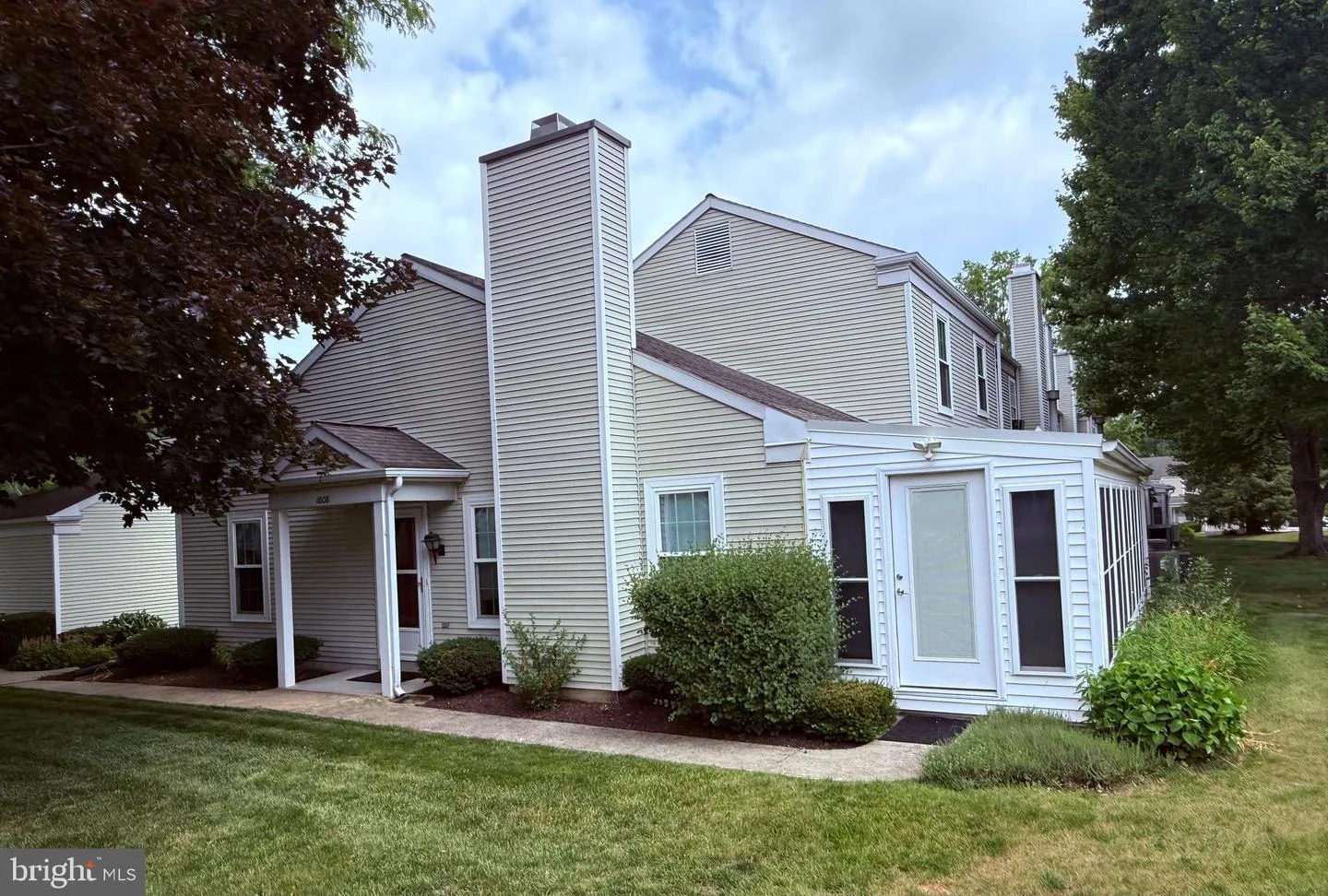 1808 Wexford Road