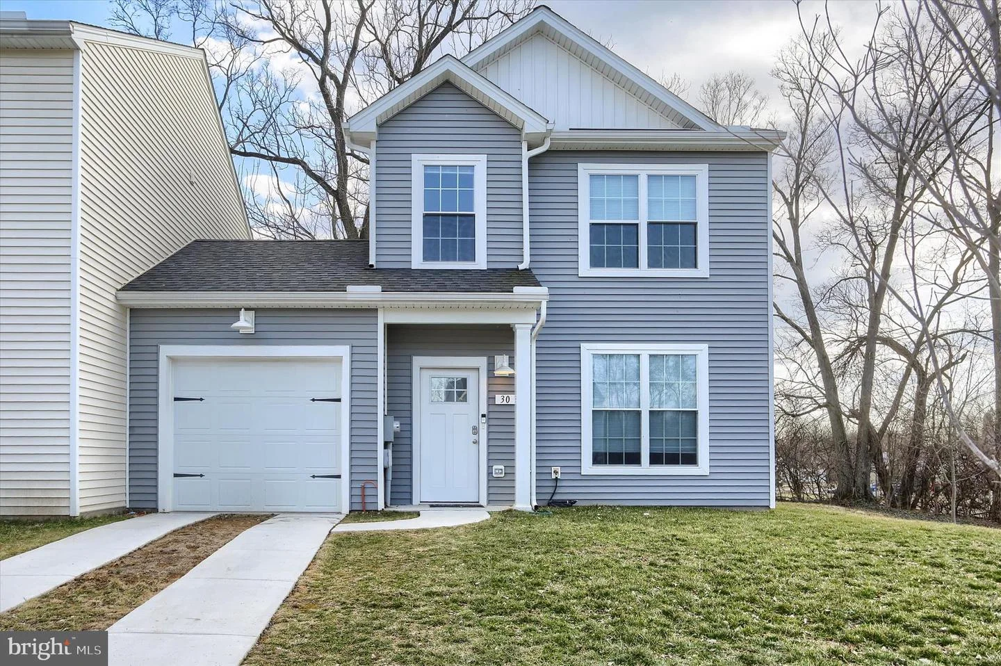 30 Parkview Drive