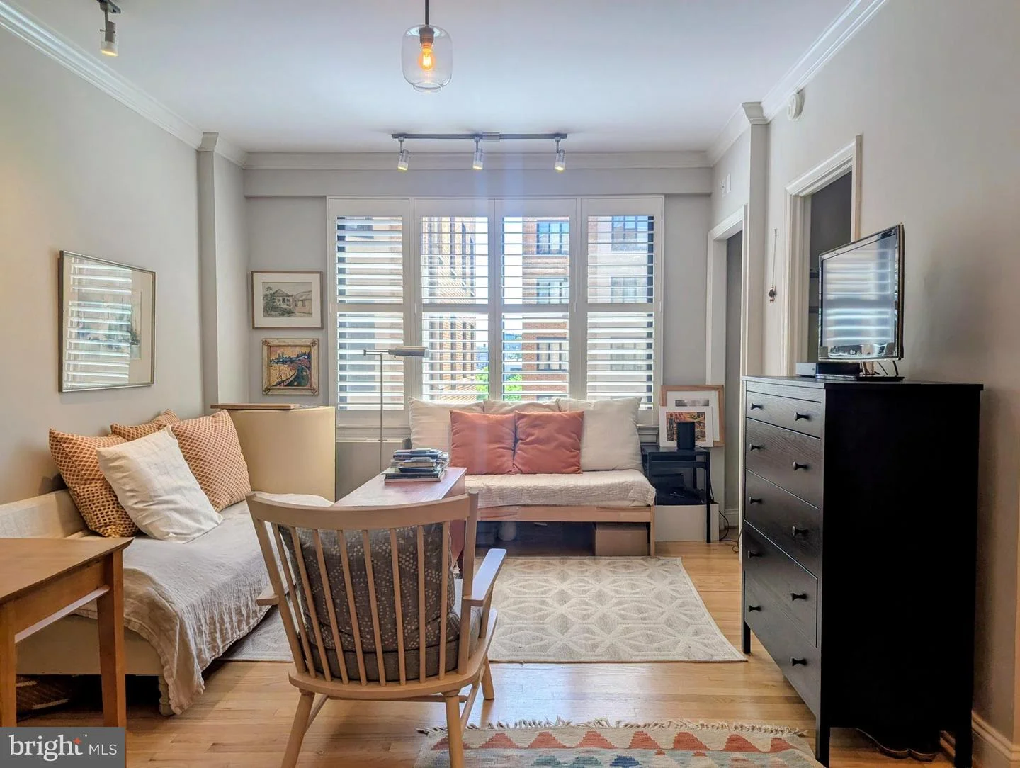 1701 16th Street NW Unit 510
