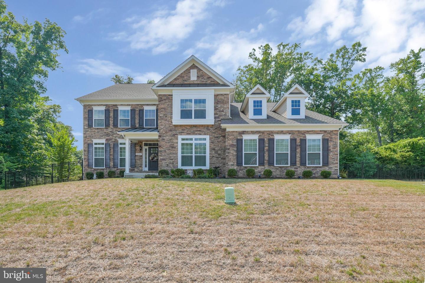 View Clinton, MD 20735 house