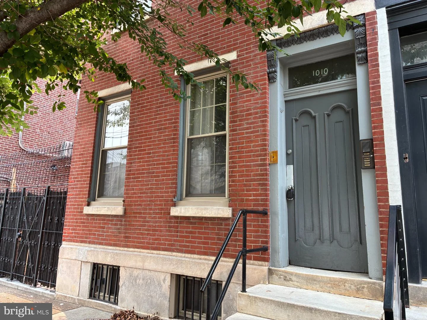 1010 N 5th Street