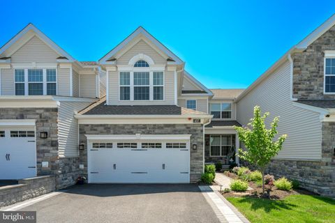 Townhouse in West Chester PA 457 Reid WAY.jpg