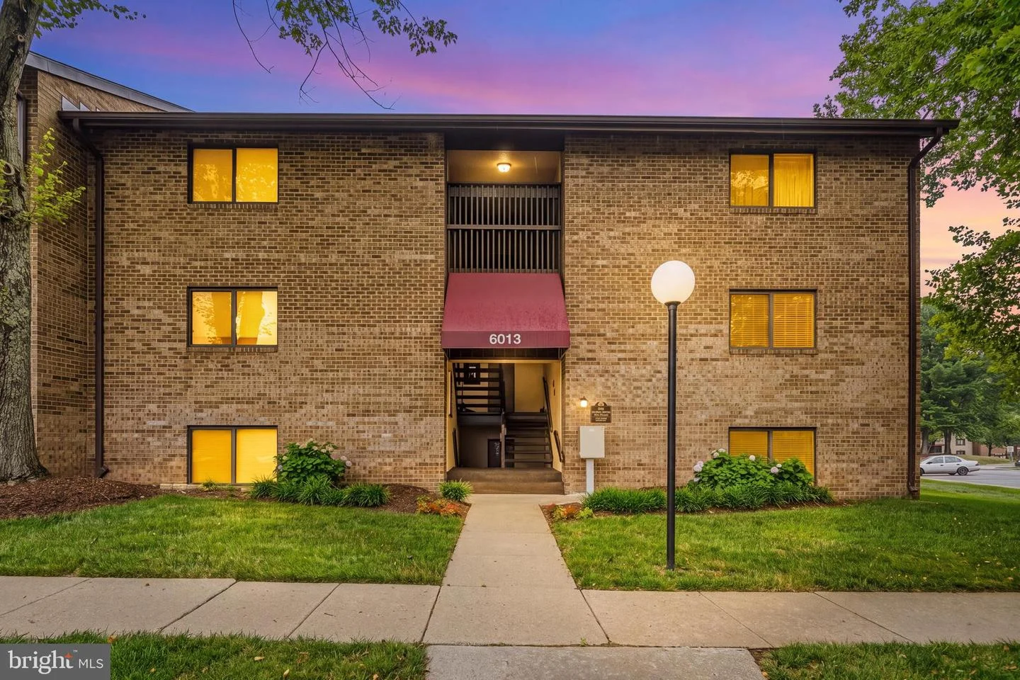 6013 Majors Lane Unit 4 A10