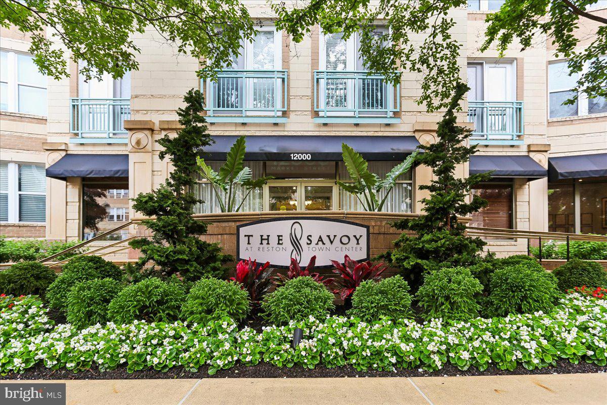 12000 Market Street Unit 382, Reston, VA, 20190