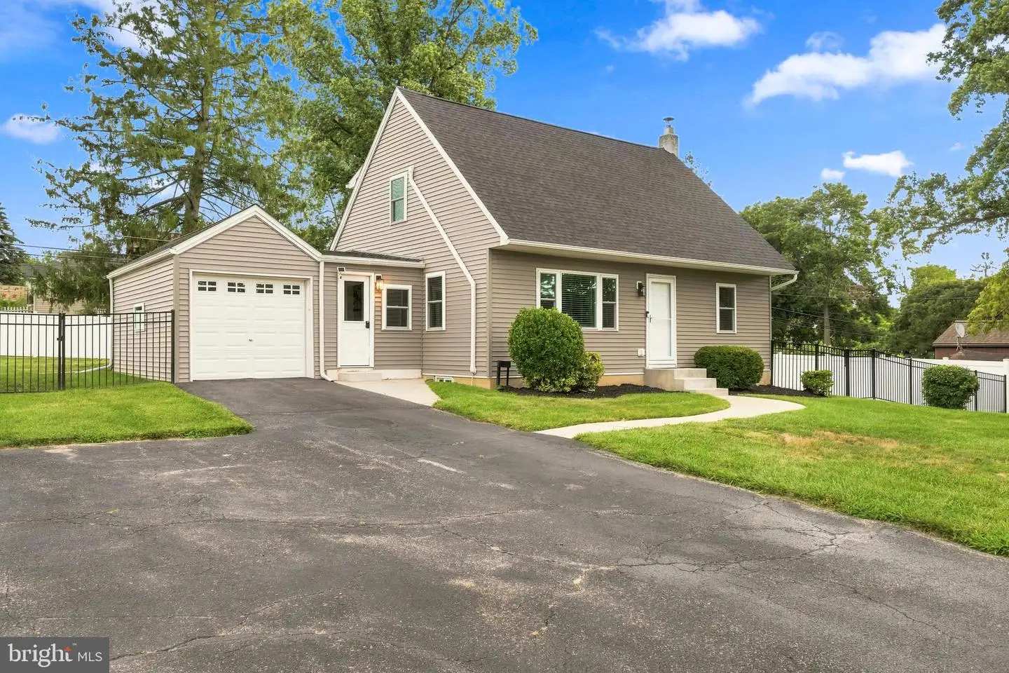 207 Seal Lane, West Chester, PA, 19380