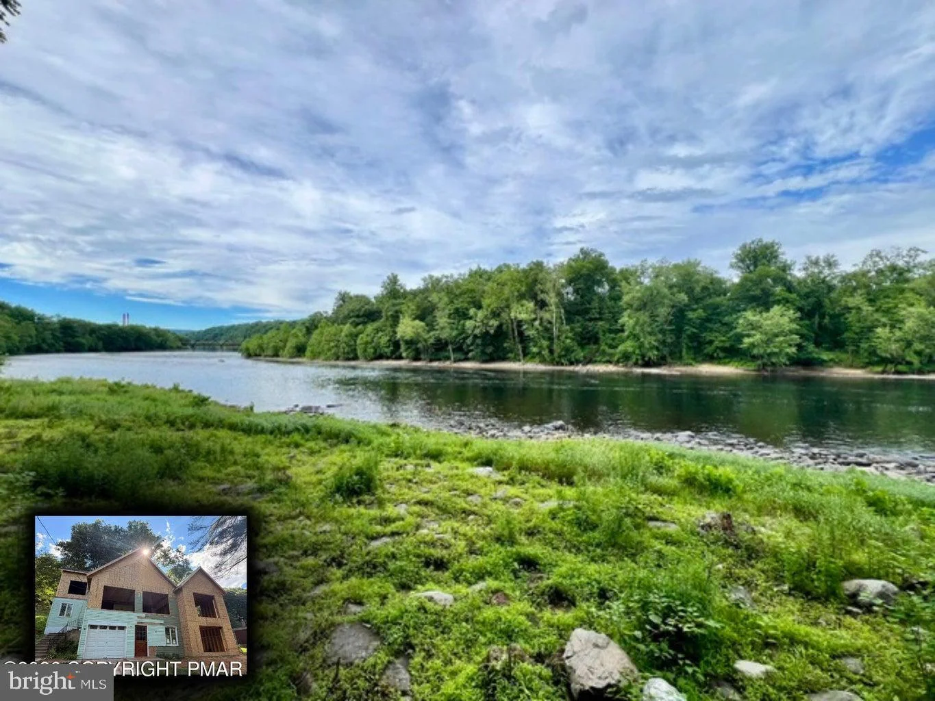 4192 River Road, Mount Bethel, PA, 18343