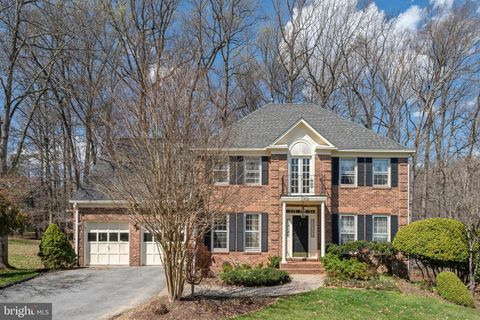 Single Family Residence in Silver Spring MD 13412 Rippling Brook DRIVE.jpg