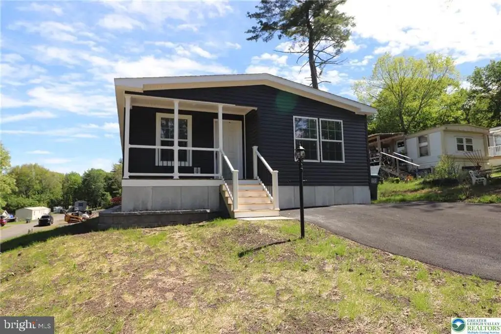 5020 Old Timber Road, Stroudsburg, PA, 18360